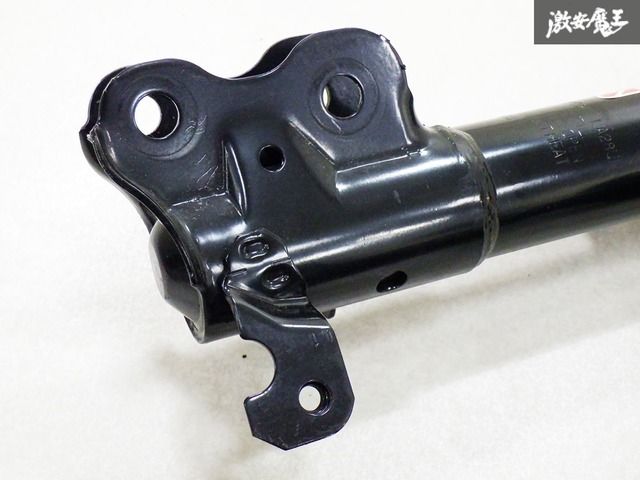 ◆HA36S アルトワークス 純正 KYB サスペンションセット◆ HA36S アルトワークス 純正KYBサスペンションセット 【公式通販】