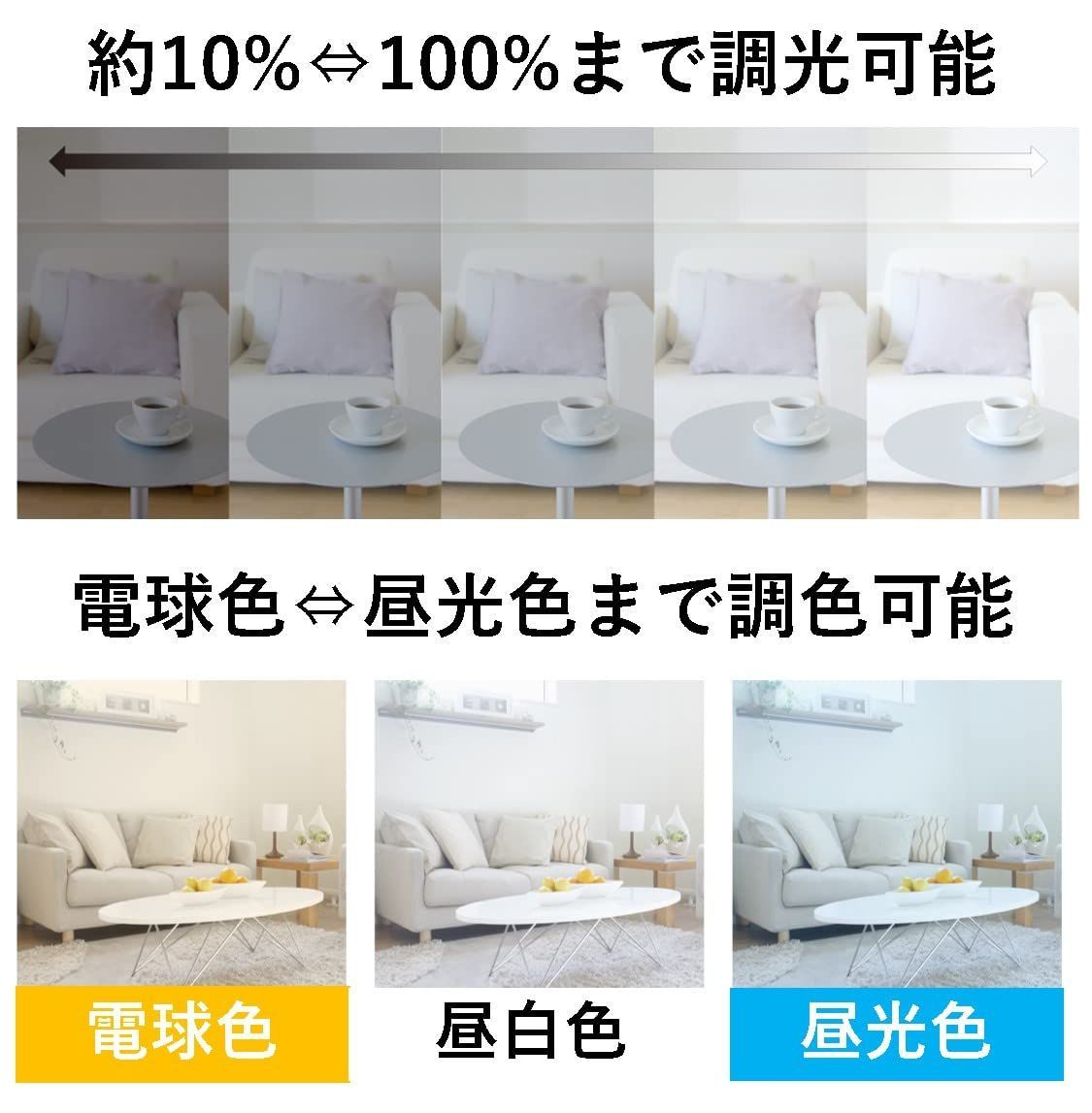 在庫処分 簡単取付 工事不要 調光調色 GB66043 省エネ 500円玉サイズボタンと充実機能のリモコン シーリングライト LED ~6畳 日本照明工業会基準 タキズミ Takizumi 日本製 51㎝ワイドサイズ こだわリモコン