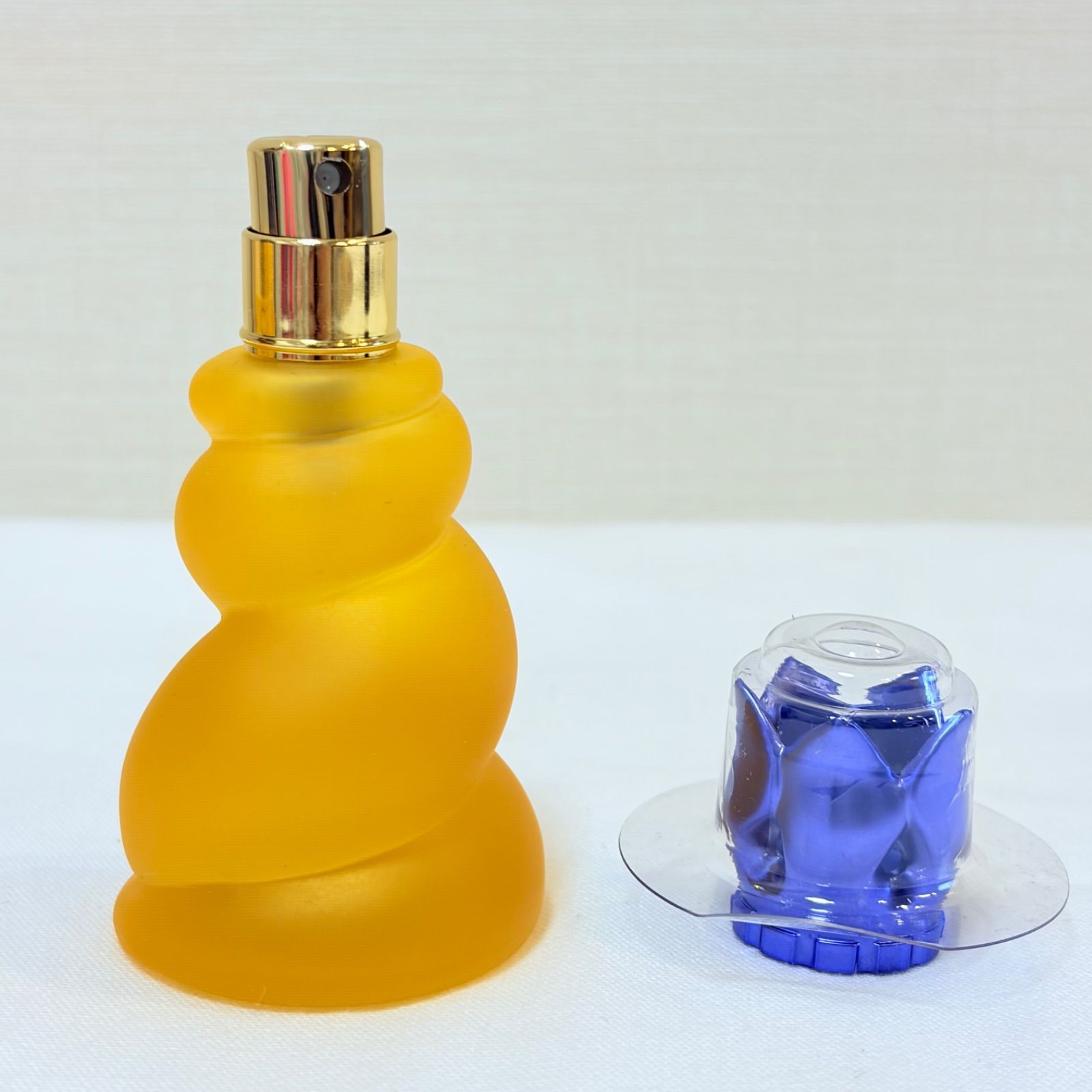 香水 Les Belles de Ricci 30ml 香水/ニナリッチ 香水