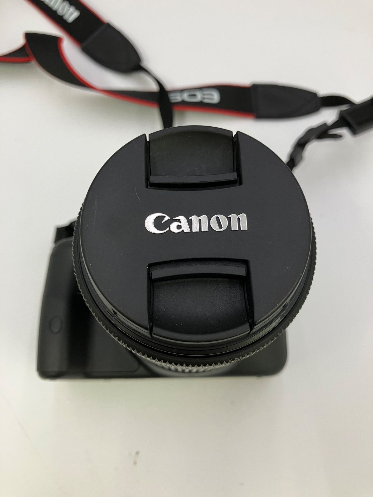 FA668 캐논 EOS 키스 X7 DS126441 캐논 DSLR 카메라