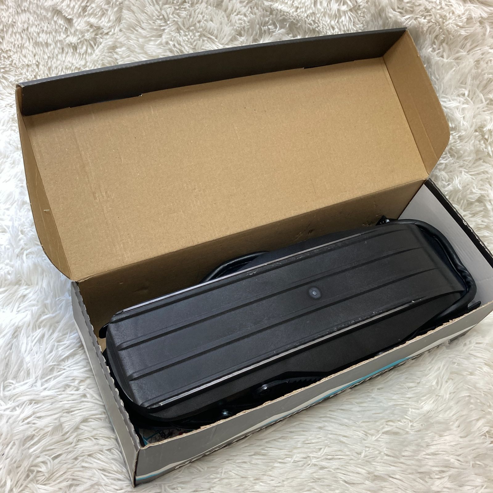 ウィンタースポーツ Snowfeet X スノーフィート エックス ミニスキー