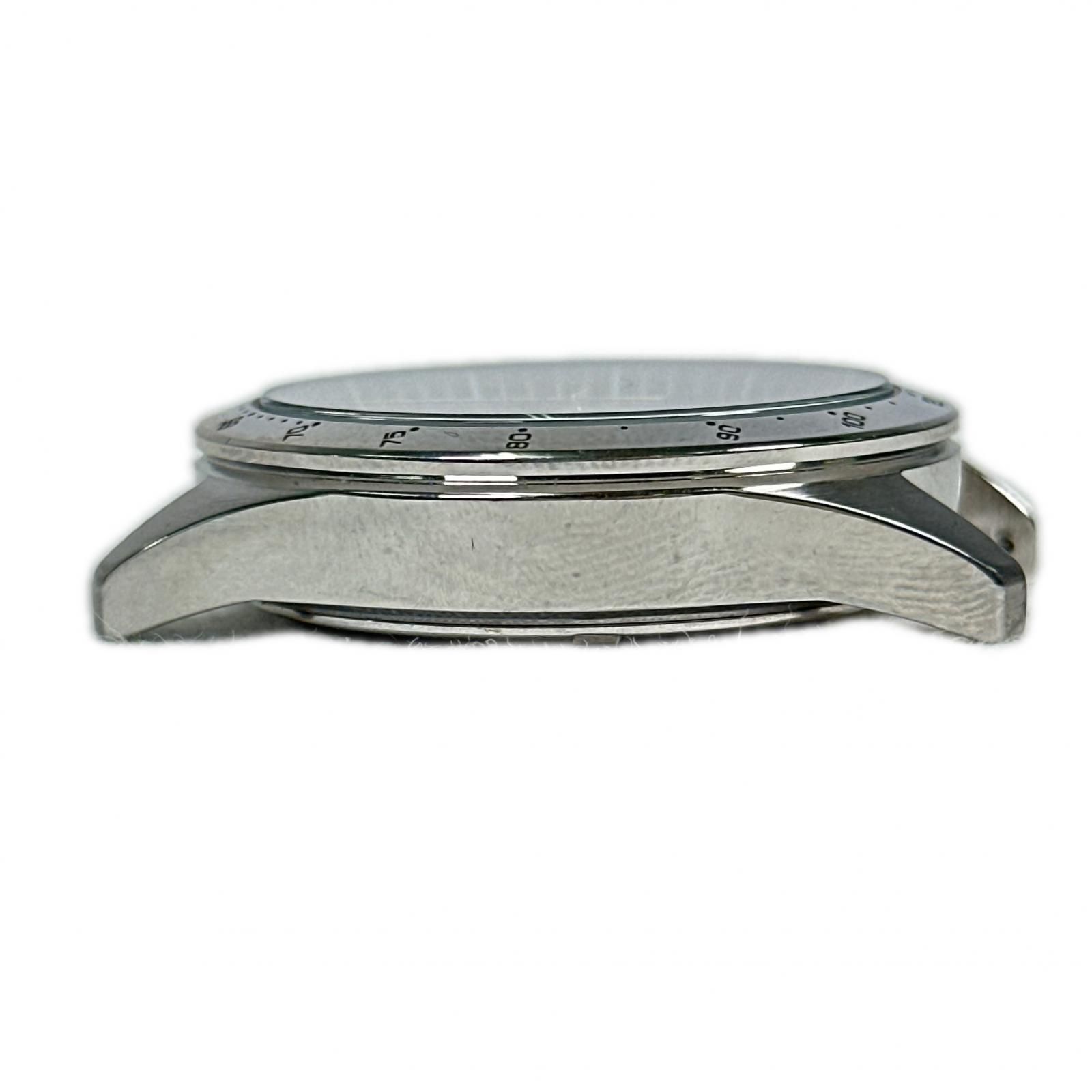 正常可動 美品 SEIKO セイコー SBTR017 腕時計 ケースのみ セイコー 
