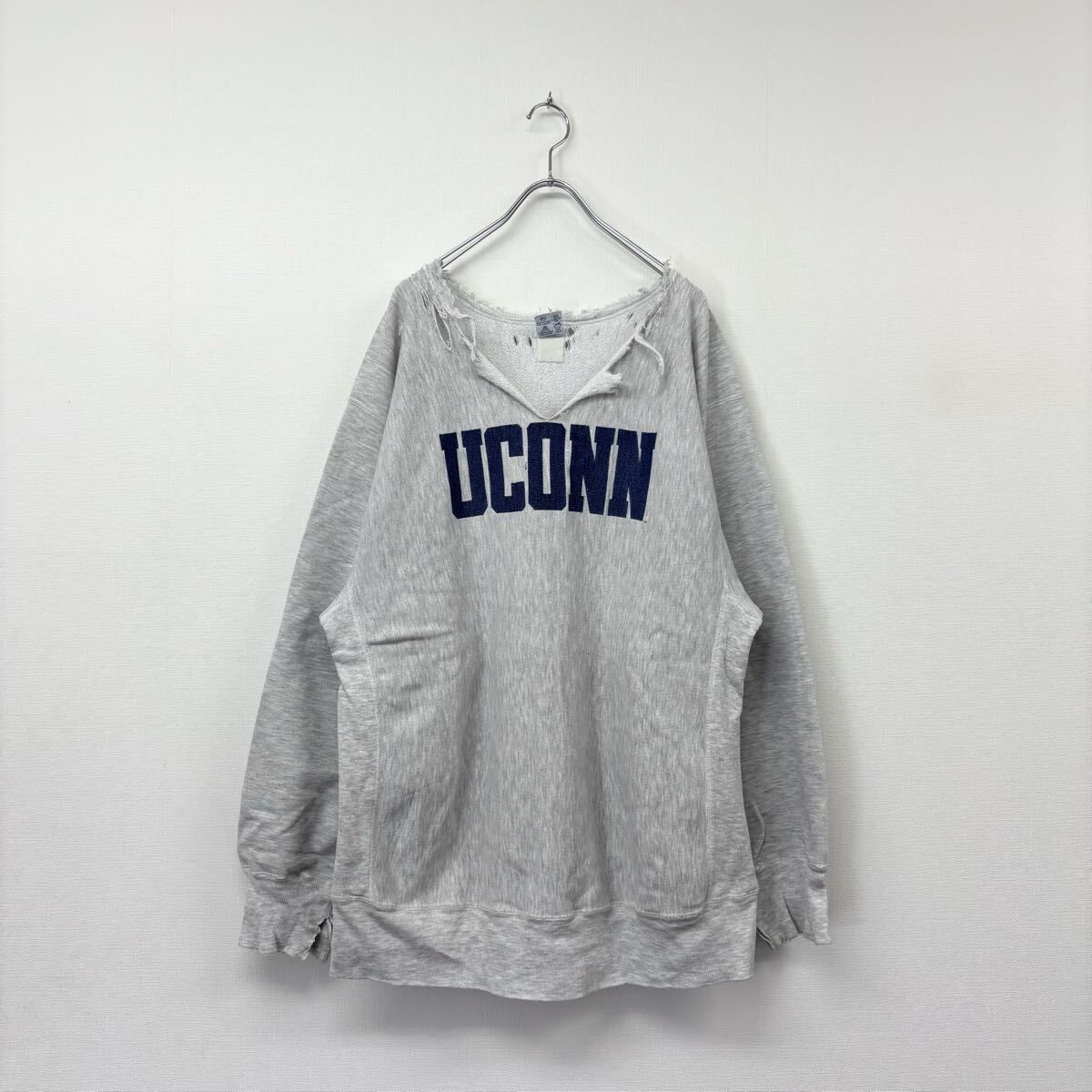 90s Vintage Champion ヴィンテージ チャンピオン REVERSE WEAVE 