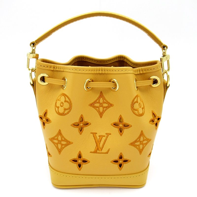 Buy from Japan Easily