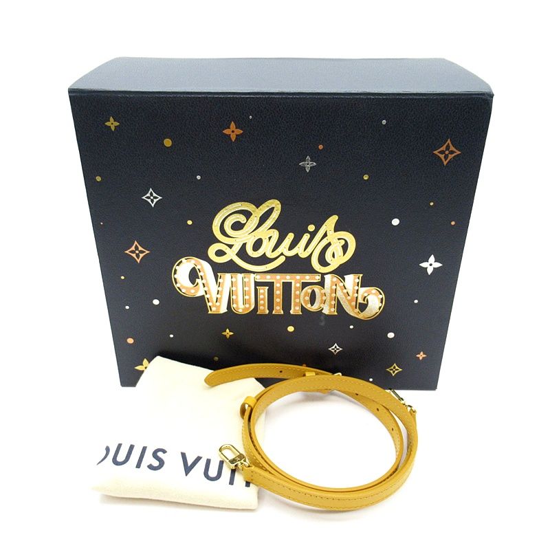 Buy from Japan Easily