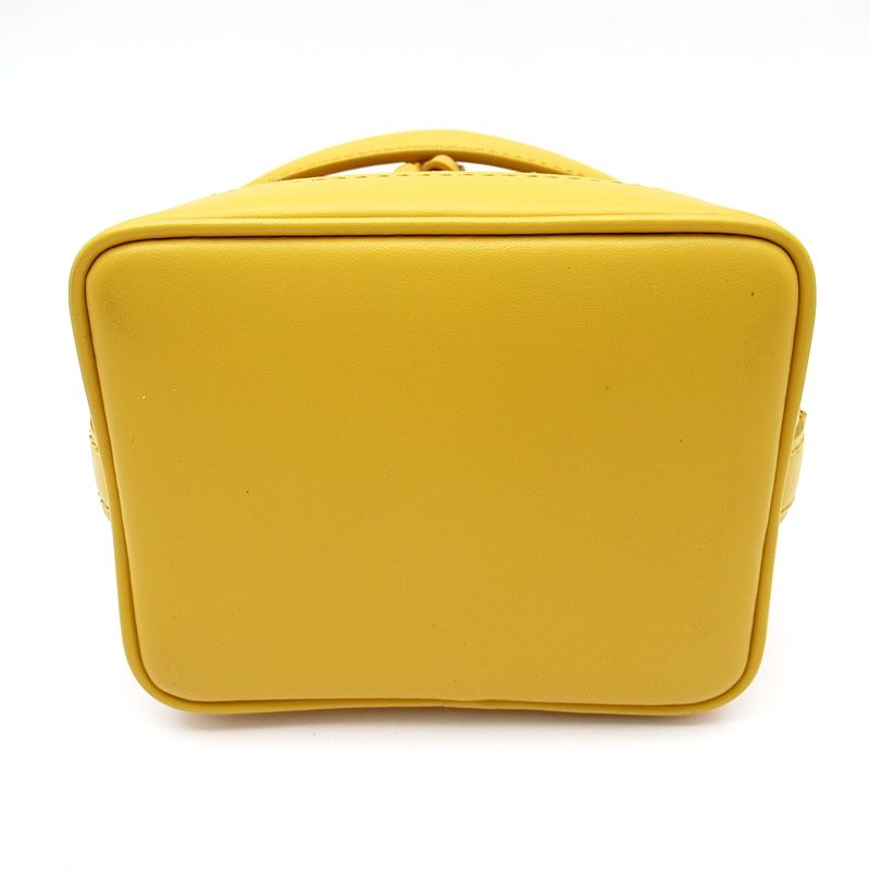 Buy from Japan Easily