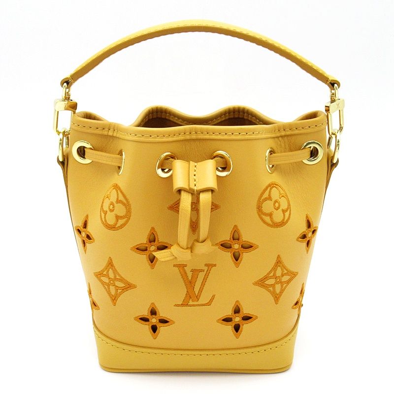 Buy from Japan Easily