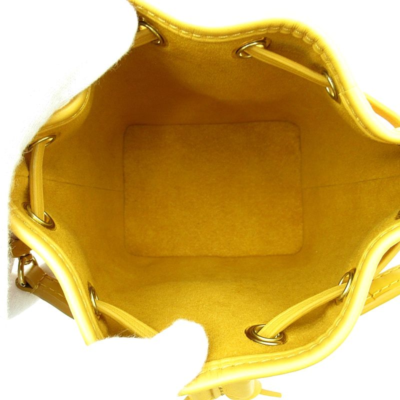 Buy from Japan Easily