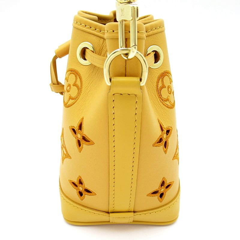 Buy from Japan Easily