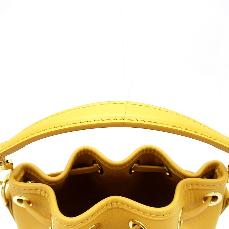 Buy from Japan Easily