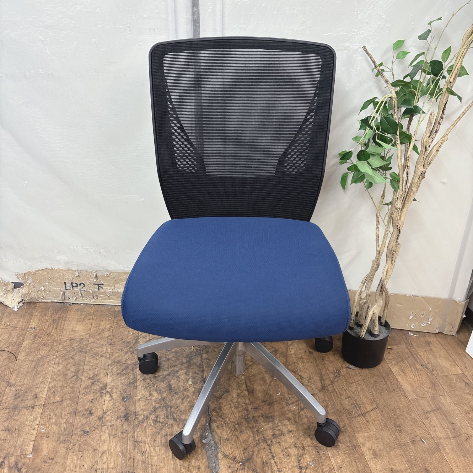 名古屋市近郊配送設置無料 OKAMURA