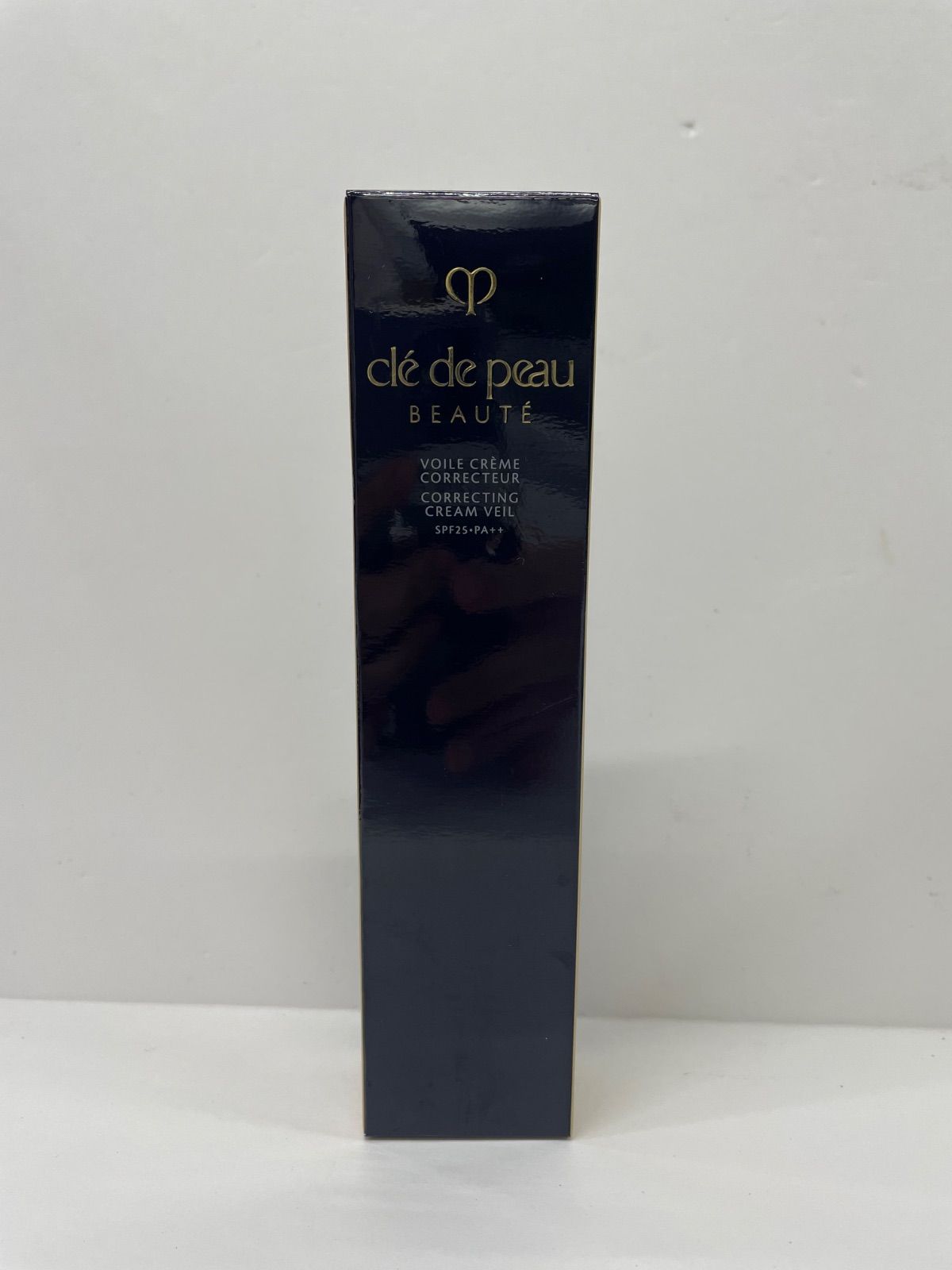 B1432 K Clé de Peau Beauté クレ・ド・ポーボーテ ヴォワールコレ
