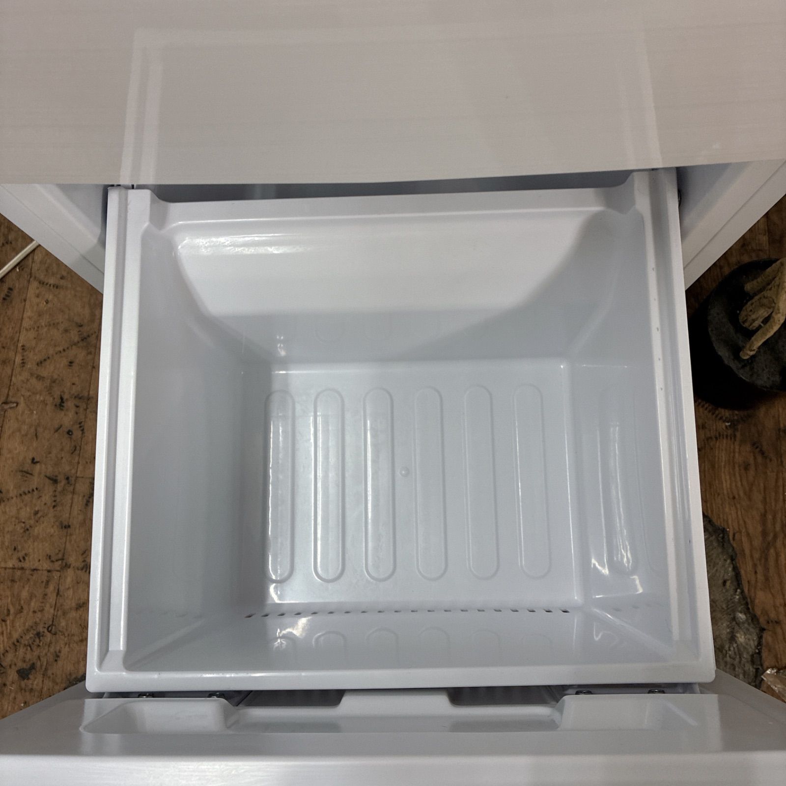 名古屋市近郊配送設置無料】S759 ⭐ SHARP｜シャープ 2ドア冷蔵庫 