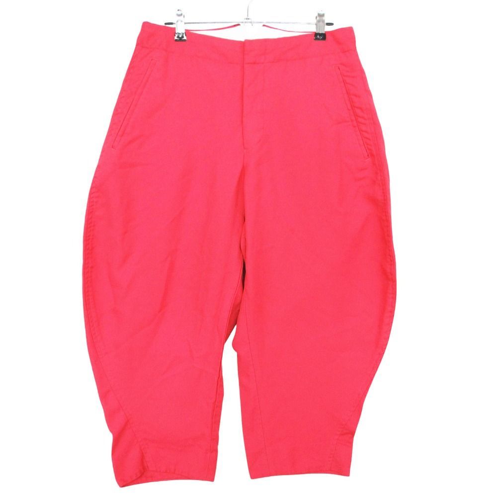 22SS COMME des GARCONS HOMME PLUS コムデギャルソン オムプリュス