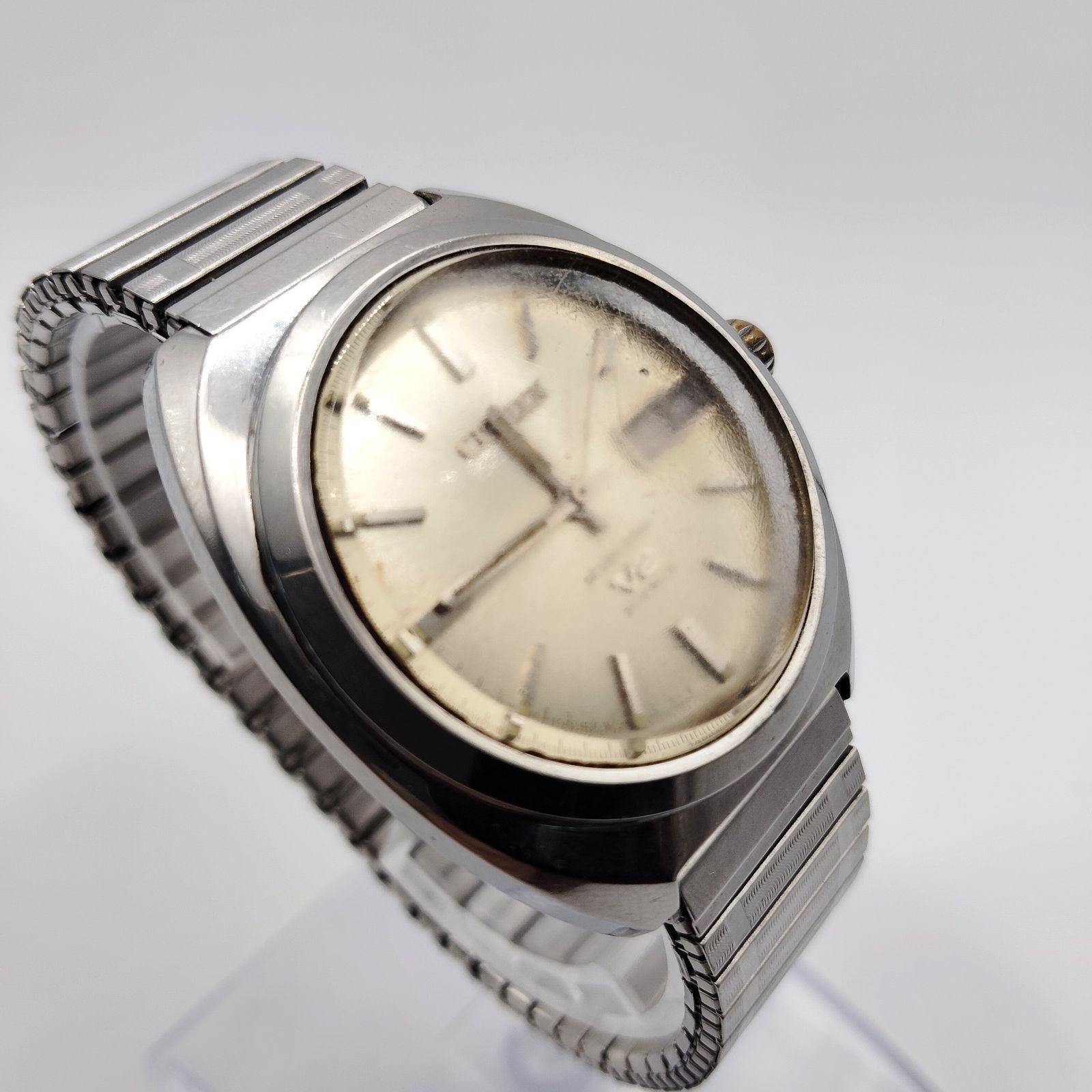 スーツ フォーマル