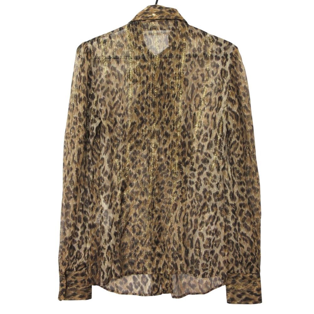 レディース D&G DOLCE&GABBANA ドルチェアンドガッバーナ ドルガバ 