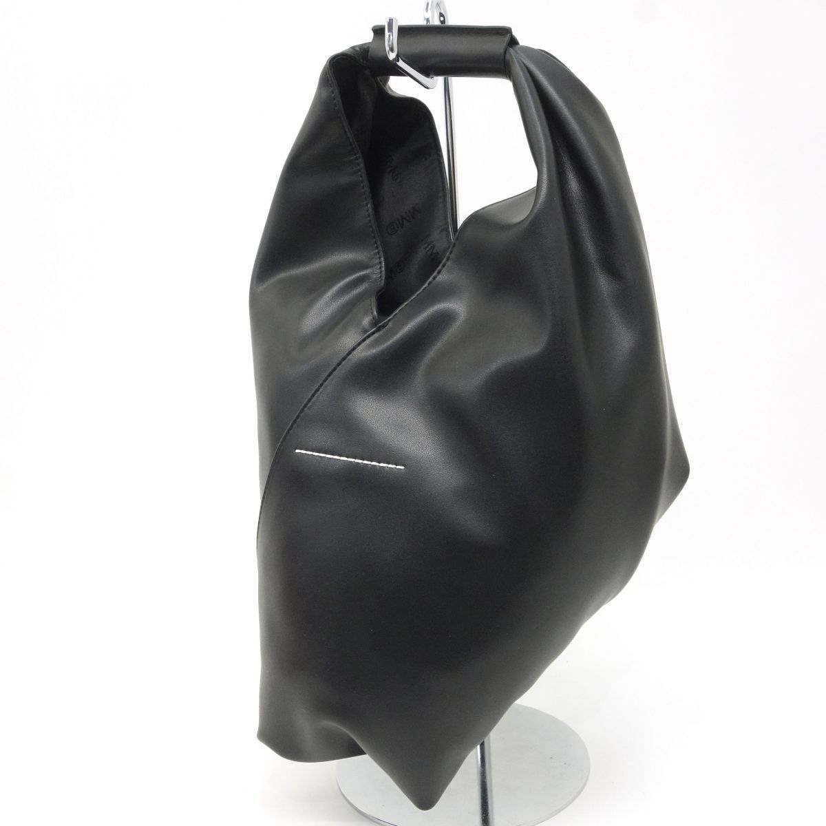 バッグ Maison Margiela MM6 メゾンマルジェラ ジャパニーズバッグ 
