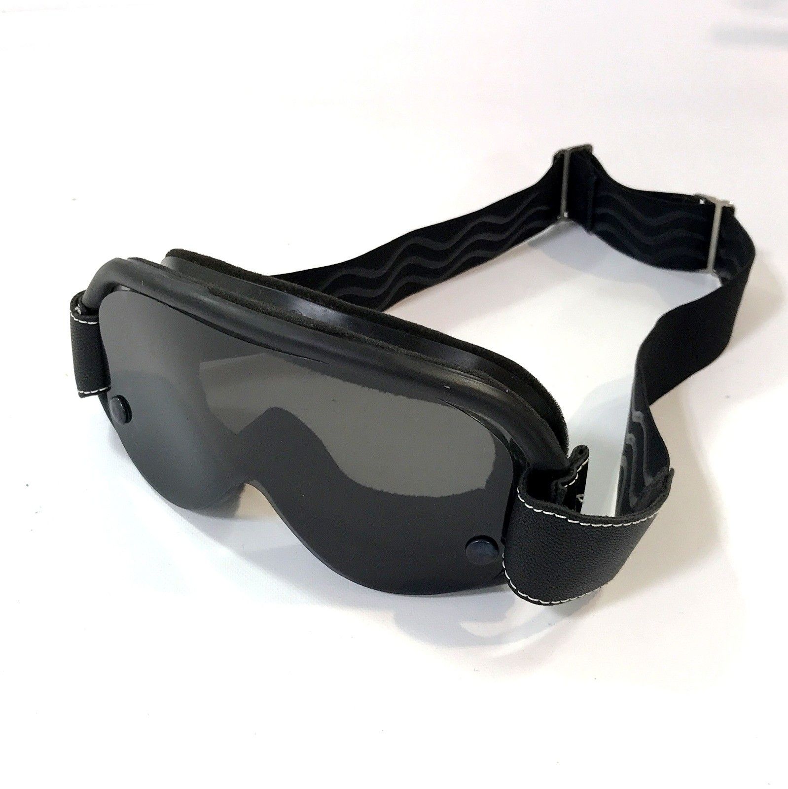 バイク Baruffaldi バルファルディ Bastia Goggles SPEED4 708217 23
