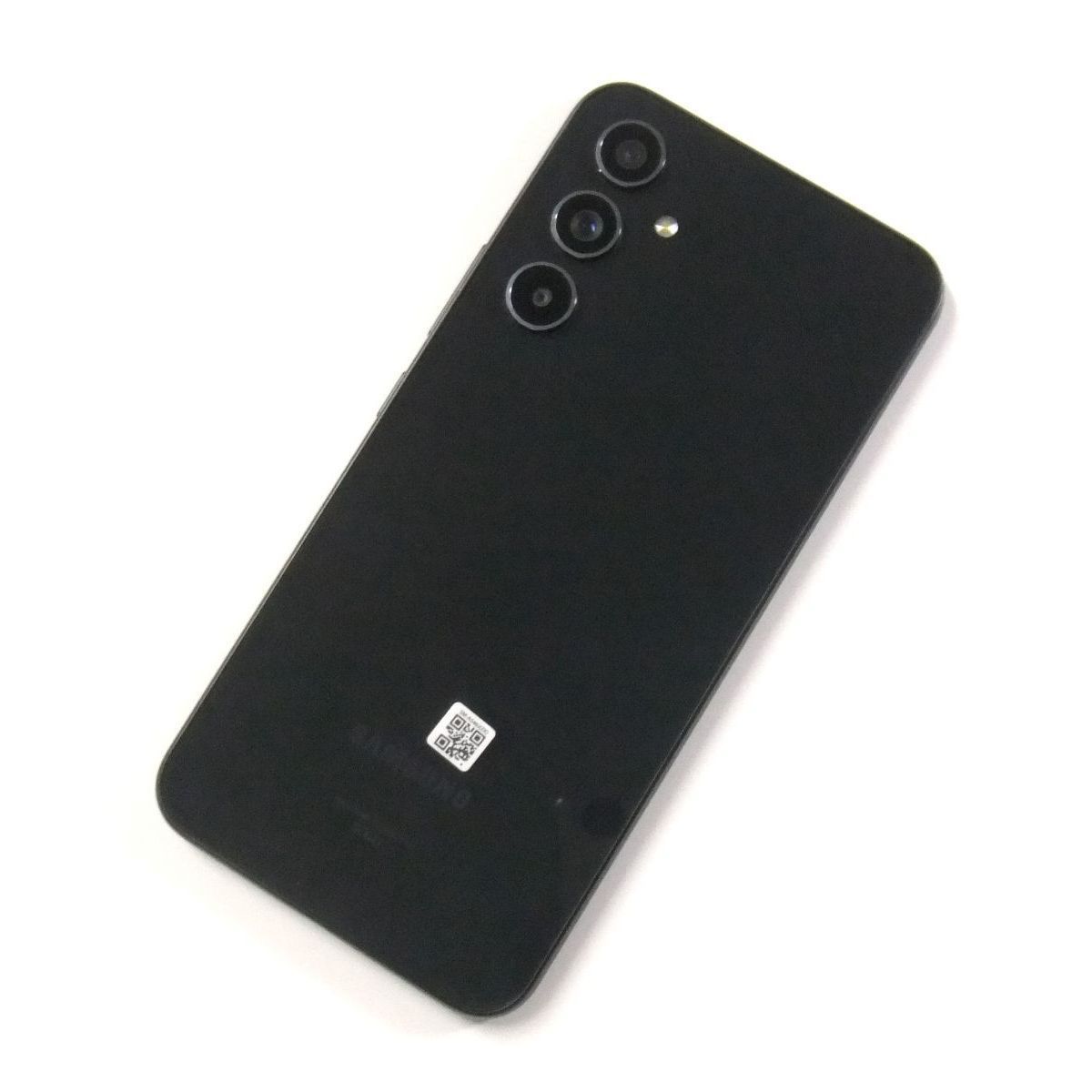中古 Galaxy A54 5G SCG21 SIMフリー - メルカリ