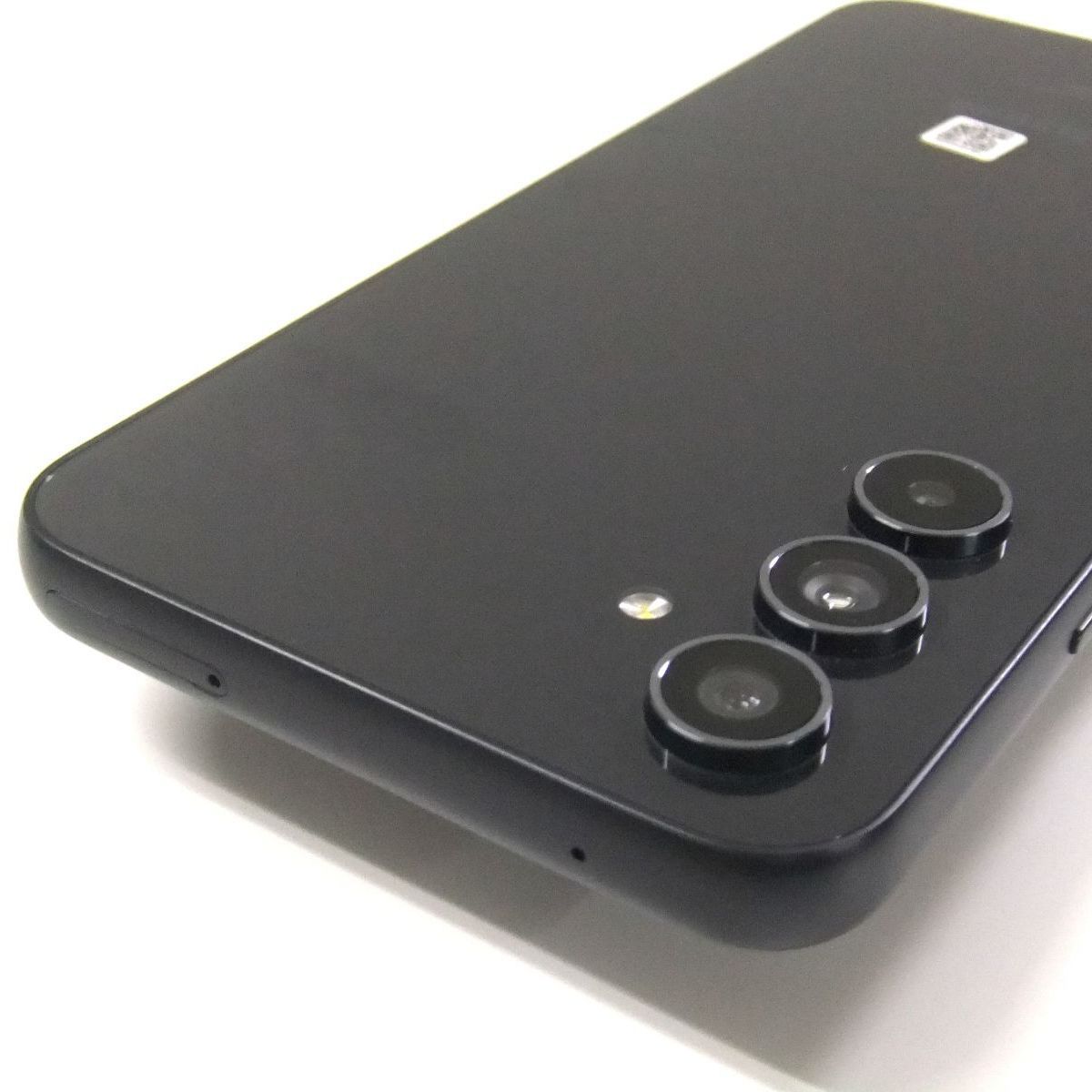 中古 Galaxy A54 5G SCG21 SIMフリー - メルカリ