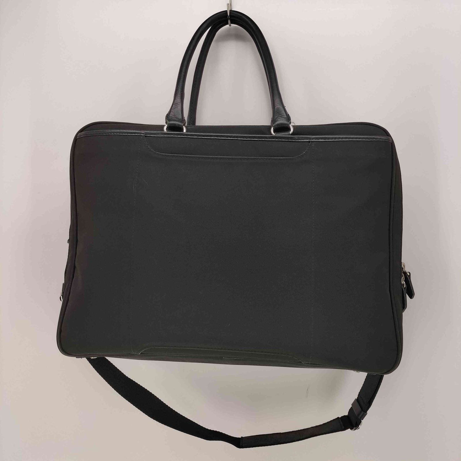 マッキントッシュフィロソフィー MACKINTOSH PHILOSOPHY 2WAY 