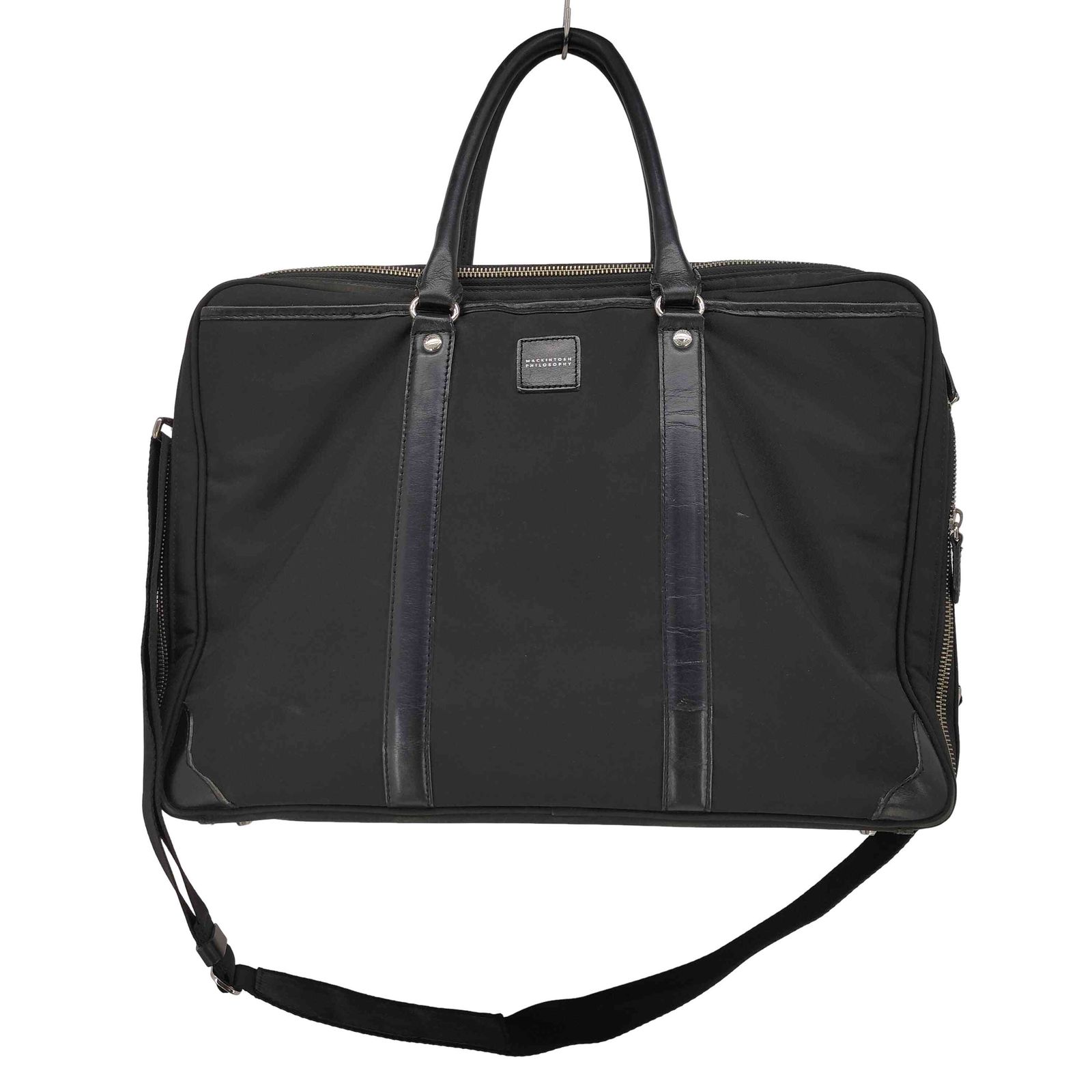 マッキントッシュフィロソフィー MACKINTOSH PHILOSOPHY 2WAY 