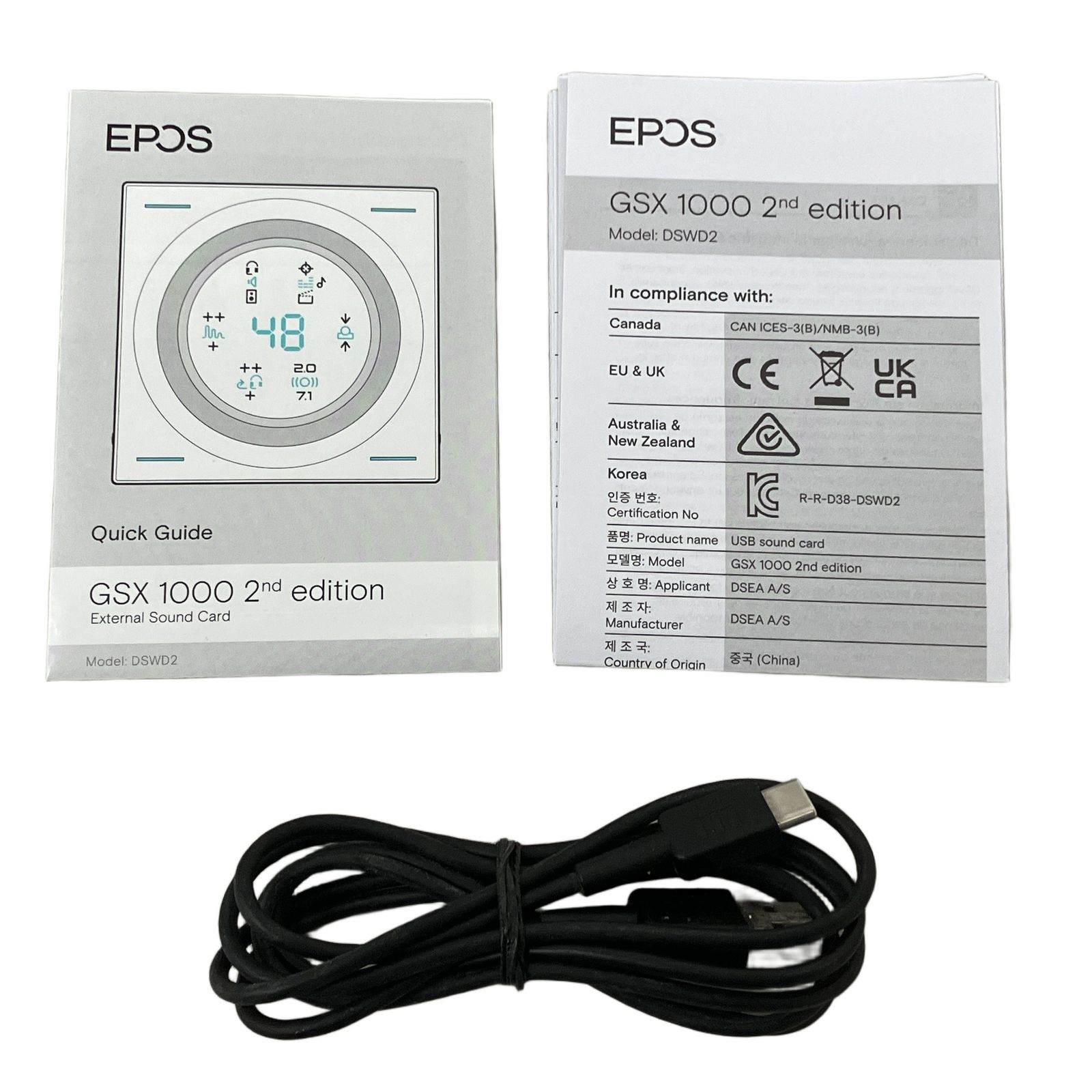 超特価】 EPOS オーディオアンプ edition 2nd 1000 GSX 【中古】EPOS 超特価】 EPOS オーディオアンプ edition 2nd 1000 GSX 【中古】EPOS