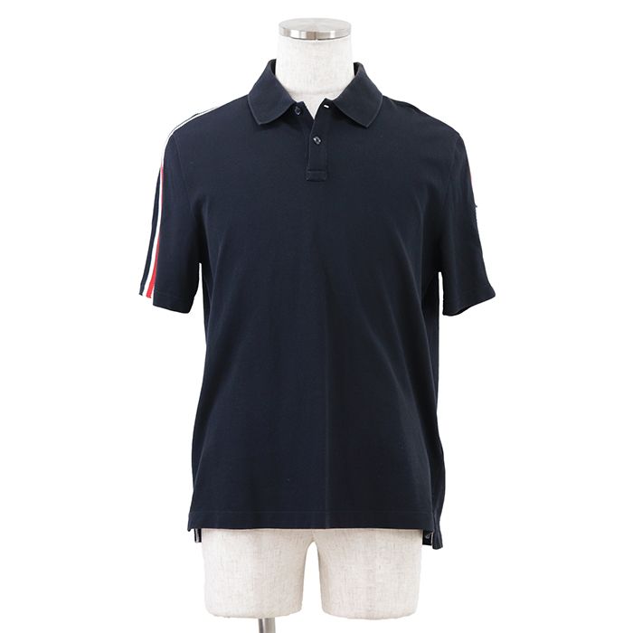 SALE【極美品】MONCLER GAMME BLEU モンクレールガムブルー 長袖