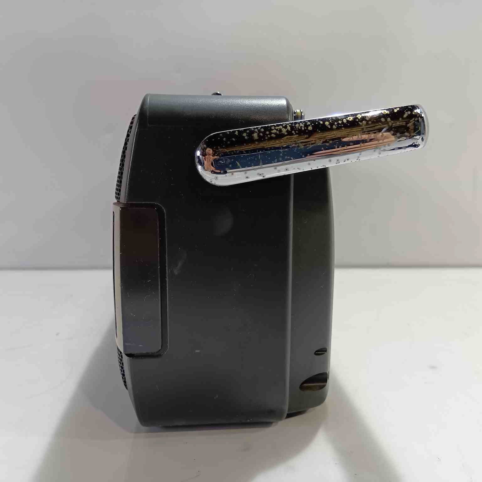 SONY ソニー ラジオカセットレコーダー CFM-170TV 昭和レトロ