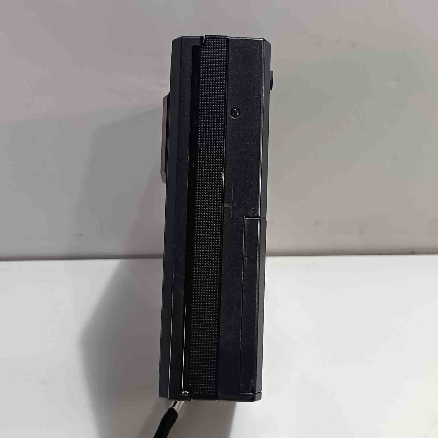 SONY ソニー Flat Mic TCM-57 カセットプレイヤー カセットコーダー