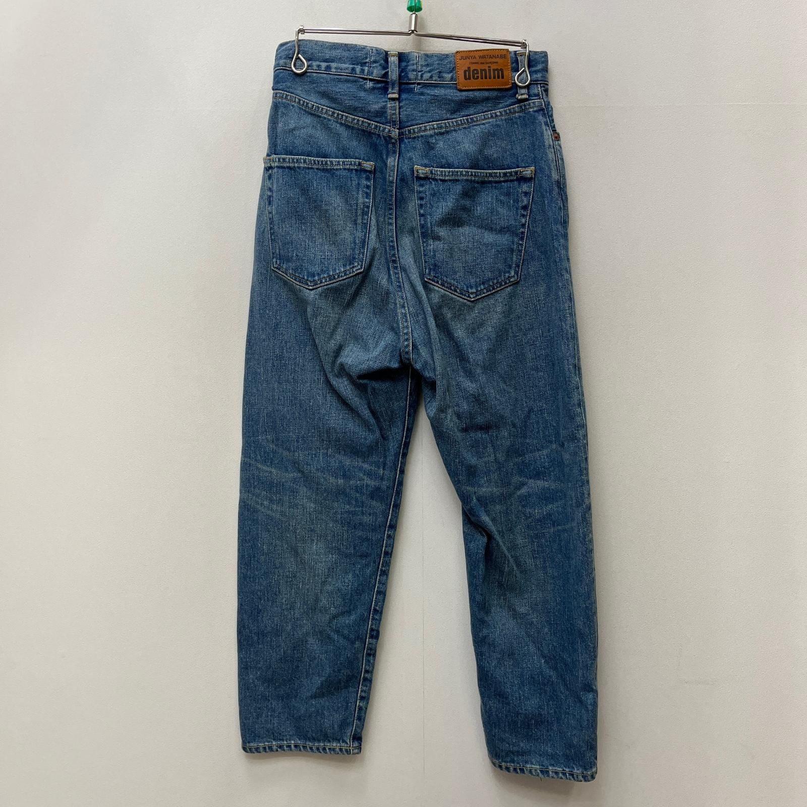 加古川店】 COMME des GARCONS JUNYA WATANABE | コムデギャルソン 