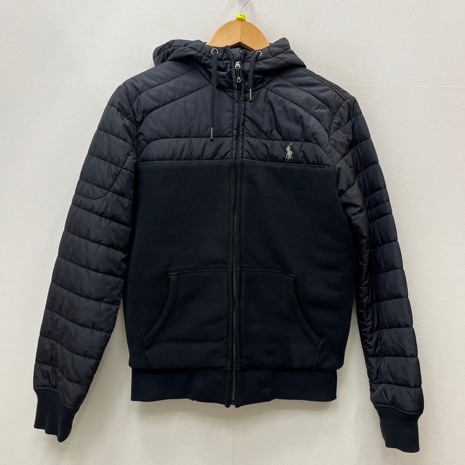 加古川店】 中古 POLO RALPH LAUREN | ポロ・ラルフローレン その他 