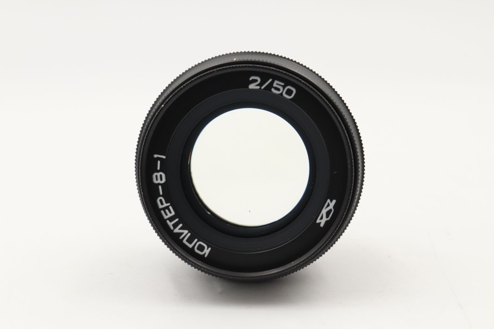 値下げ◇美品☆Jupiter-8 8-1 50mm f2 ジュピター8 l39 ライカL
