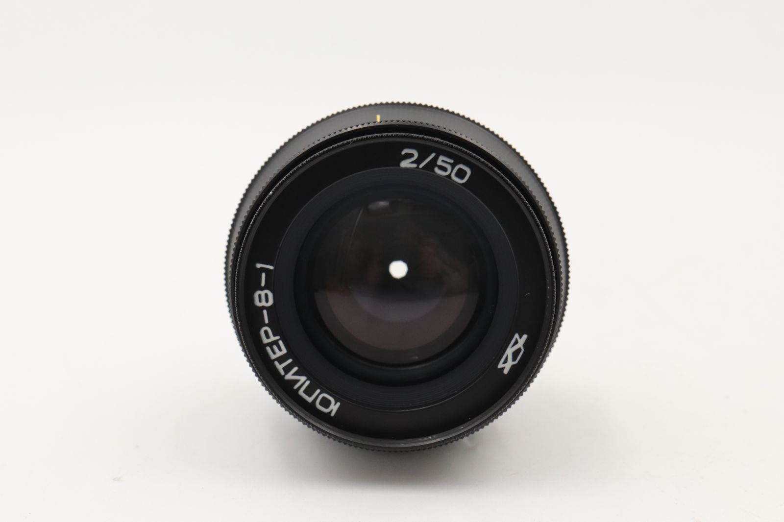 値下げ◇美品☆Jupiter-8 8-1 50mm f2 ジュピター8 l39 ライカL