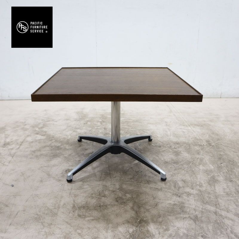 ◇展示品◇ PACIFIC FURNITURE SERVICEE パシフィック ◇展示品◇ PACIFIC FURNITURE SERVICEE パシフィック