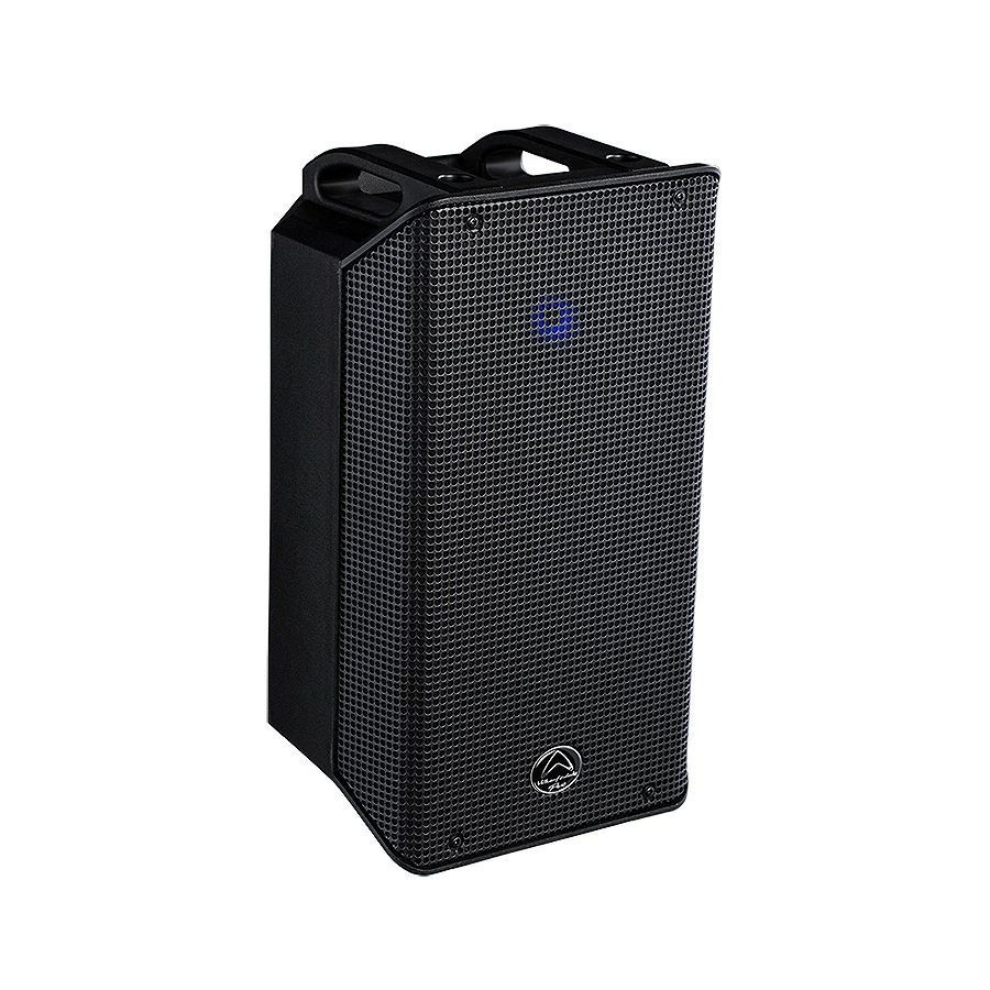 Wharfedale Pro 定格720W 8inch パワードスピーカー Bluetooth対応 Typhon-AXF8-BT アンプ内蔵 タイフォン アクティブ スピーカー