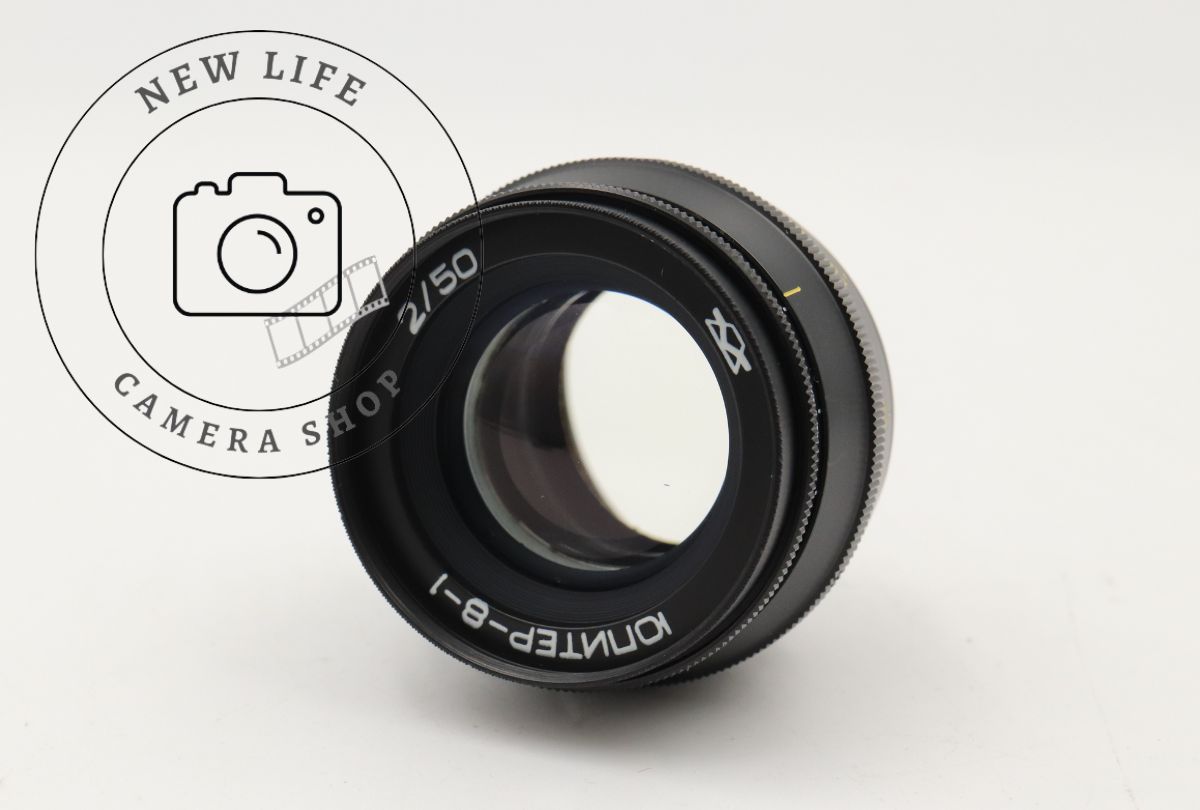 Jupiter-8 L39 ライカLマウント 値下げ◇美品☆Jupiter-8 8-1 50mm f2 ジュピター8 l39 ライカL