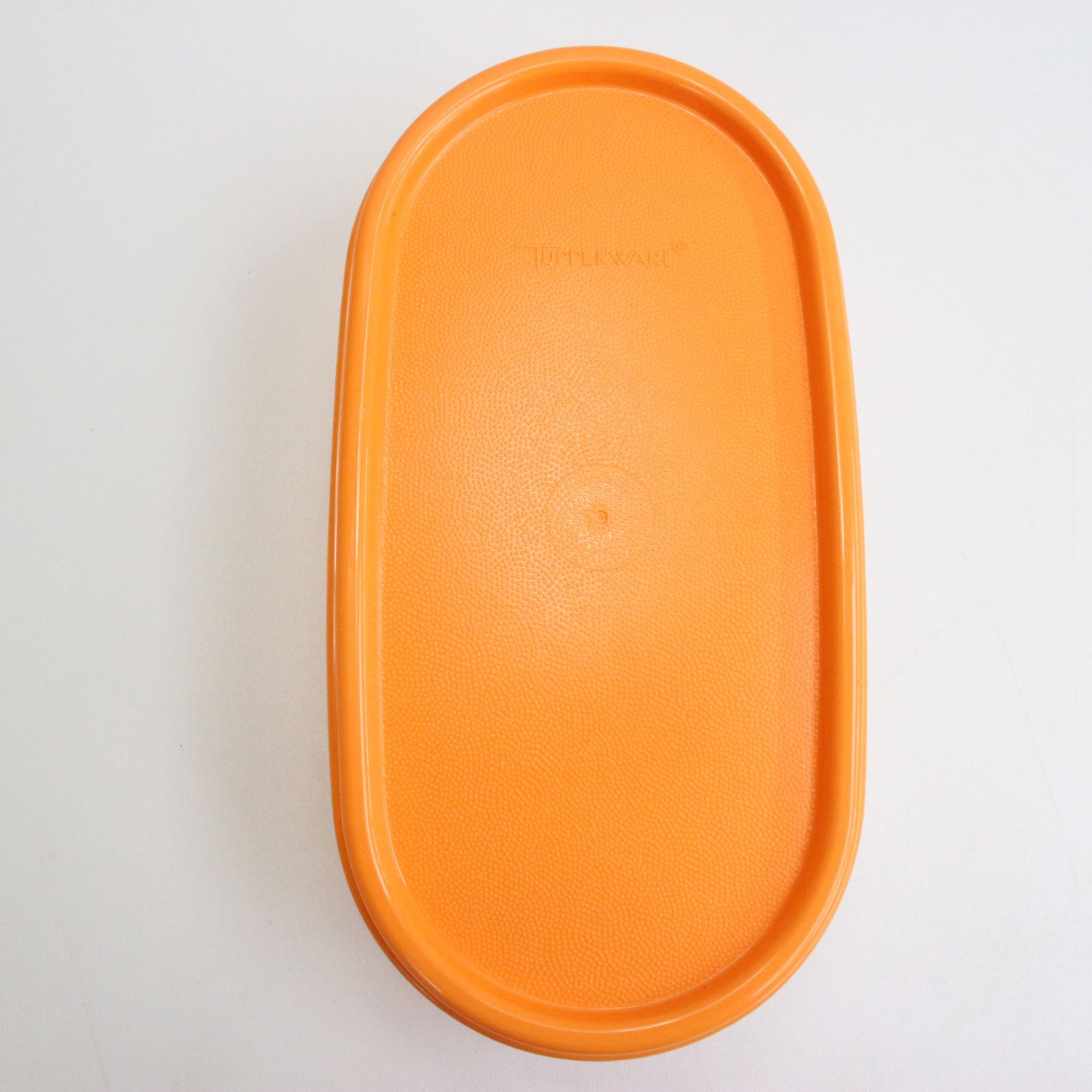 TM_217】【カラー種類あり】Tupperware タッパーウェア MMだ円#1