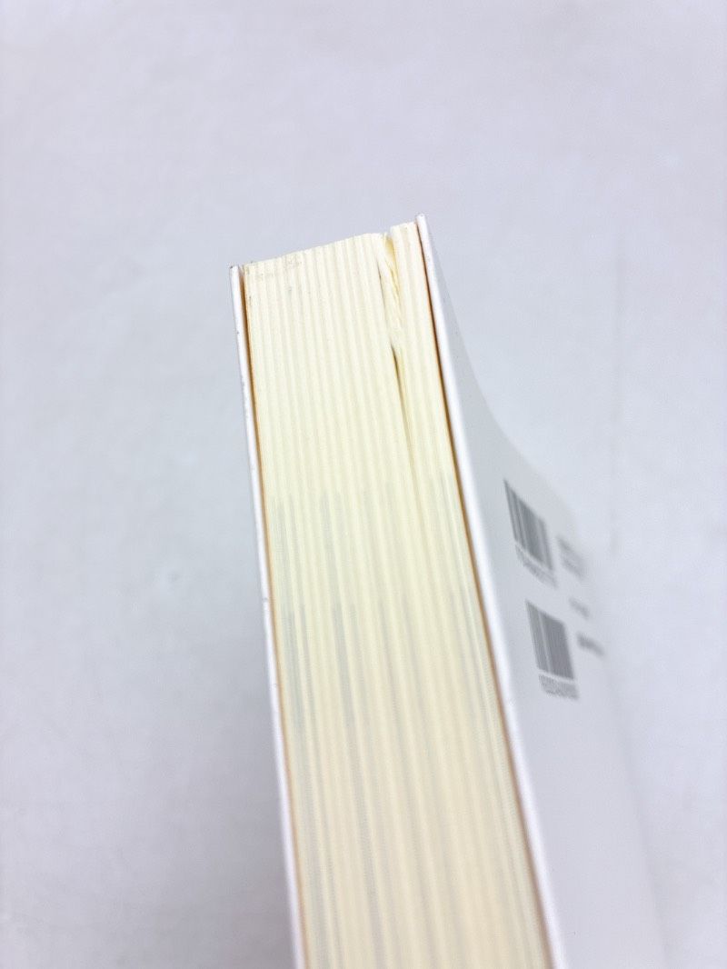 16冊】ダイレクト出版 ビジネス書籍 セット - メルカリ