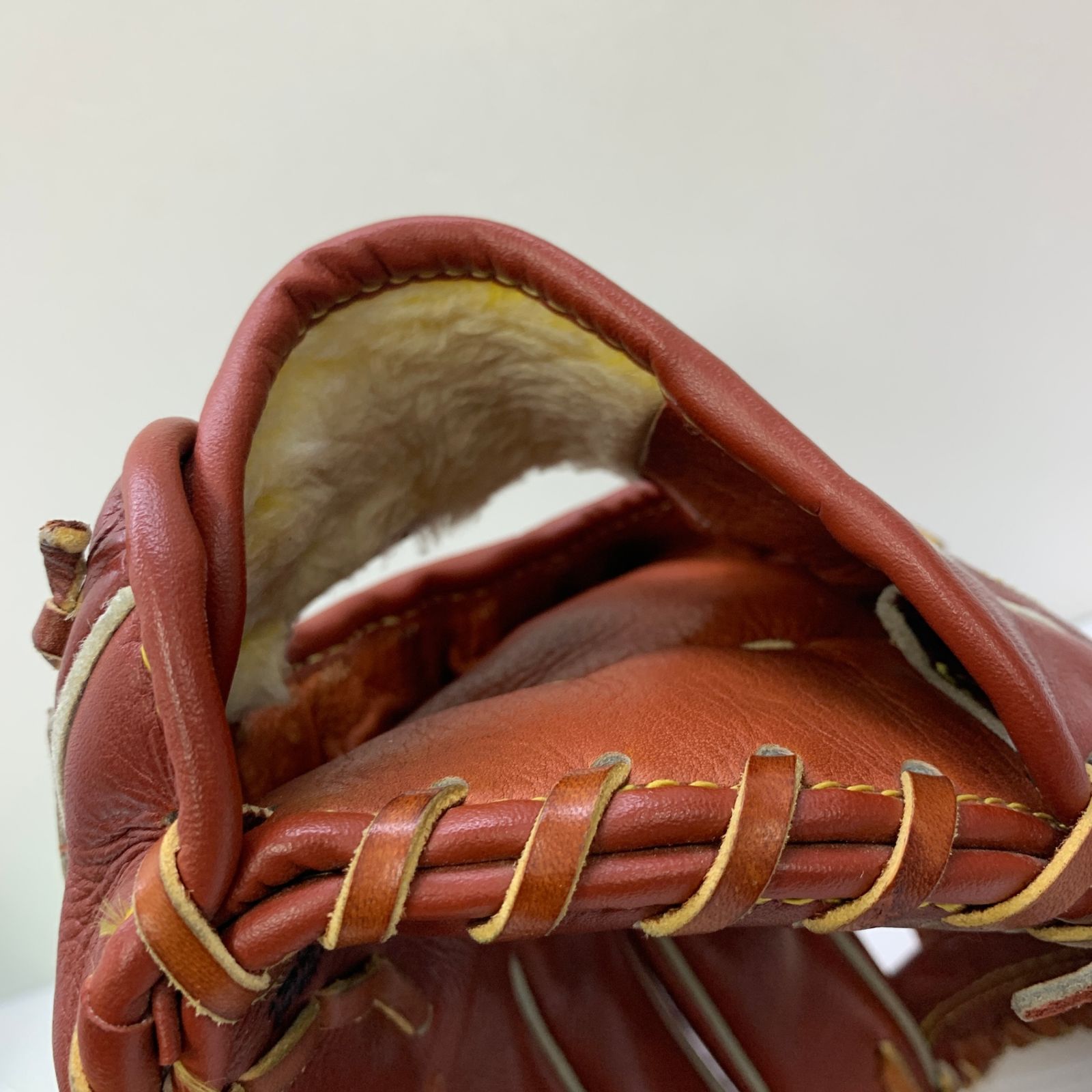 野球 ゼット ZETT 少年軟式 子ども 内野手用 グローブ グラブ 右投げ S
