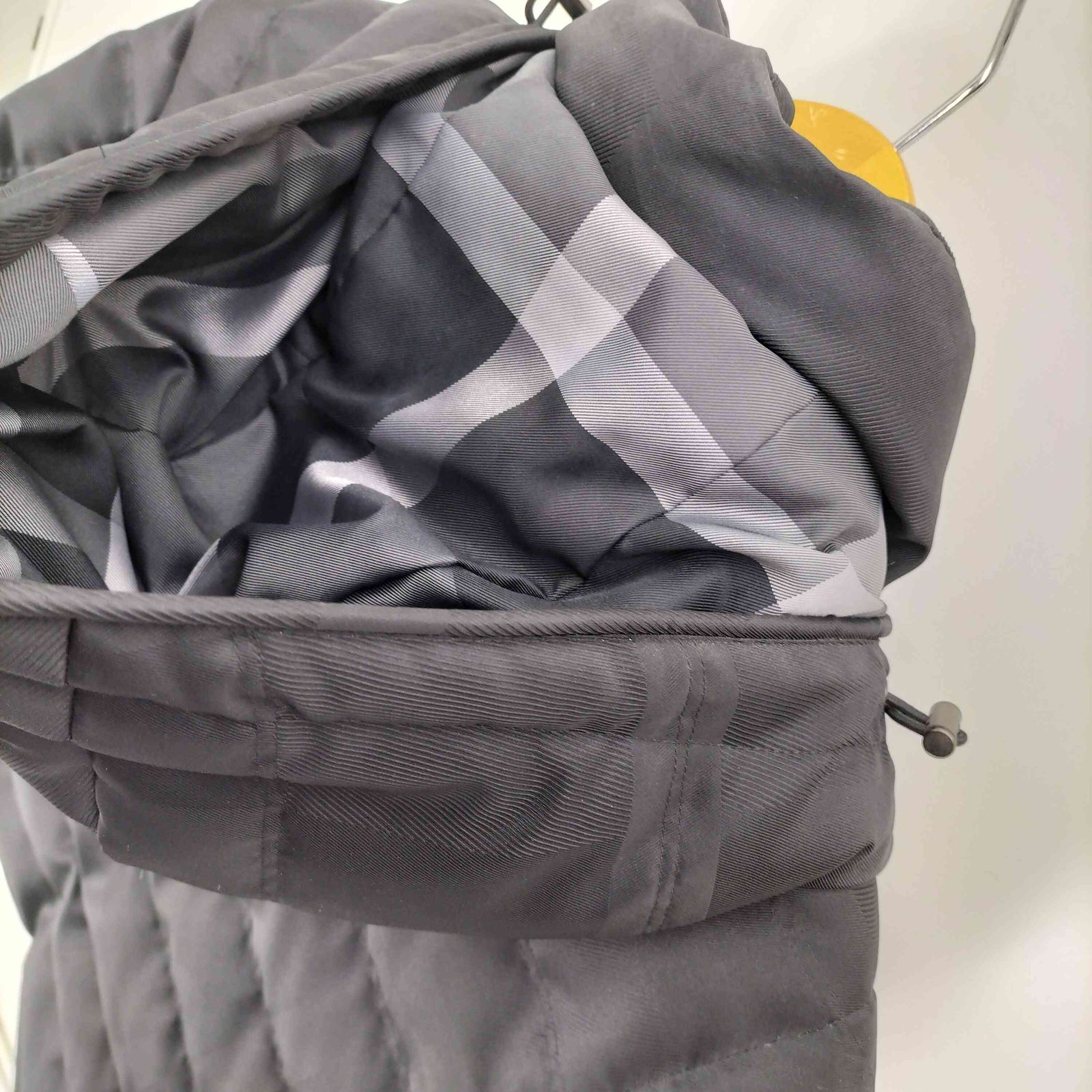 ブラックレーベルクレストブリッジ BLACK LABEL CRESTBRIDGE シャドー