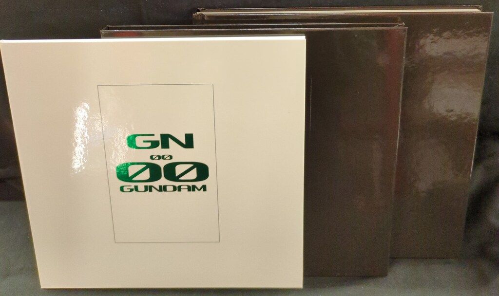 88014530_2