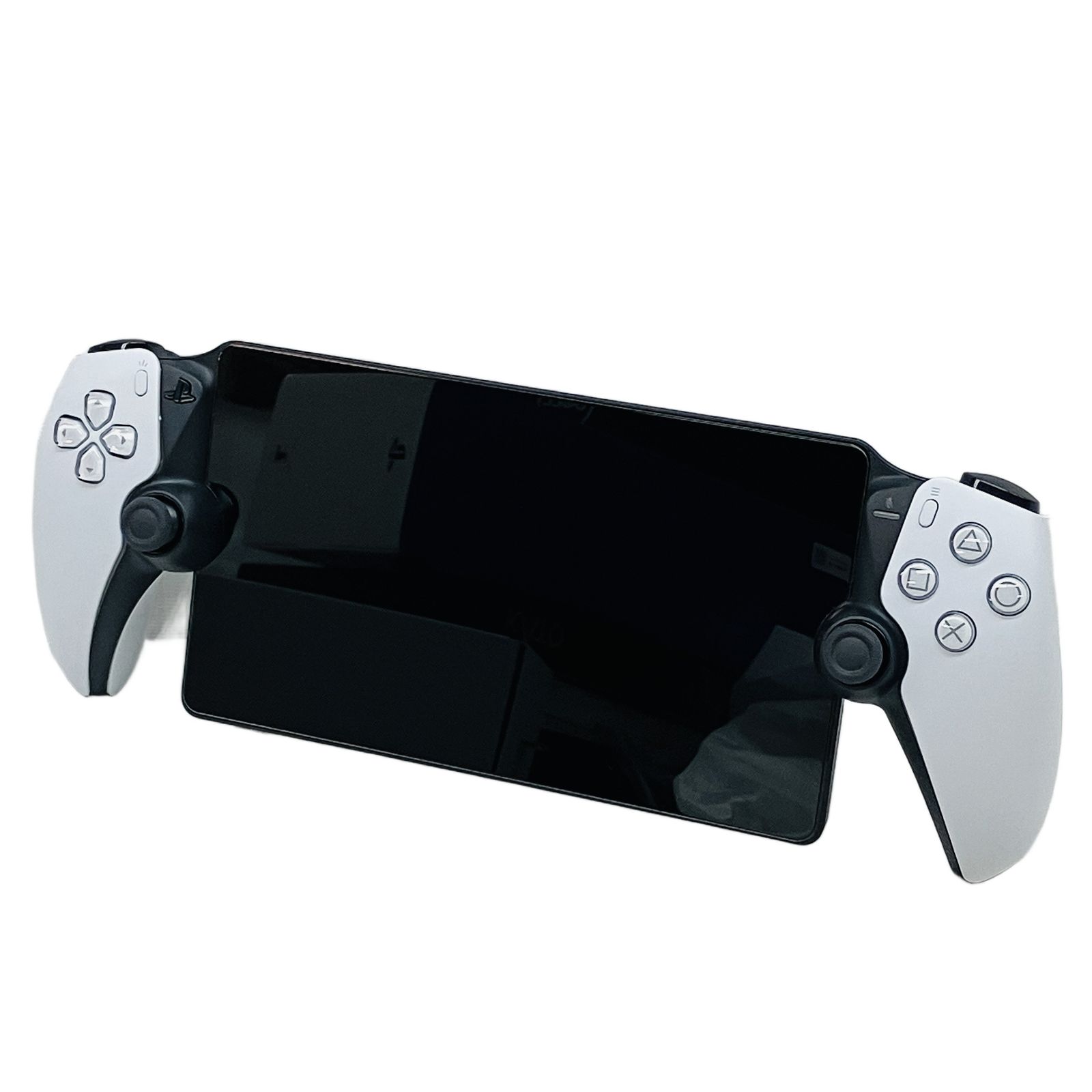 SONY CFJI-18000 CFI-Y1000 PlayStation Portal リモートプレーヤー 