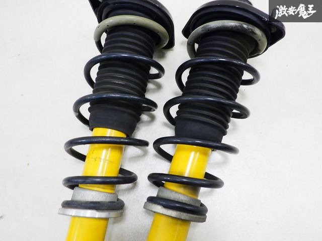 ストア出品】マツダ純正 BILSTEIN ビルシュタイン ND5RC NDERC