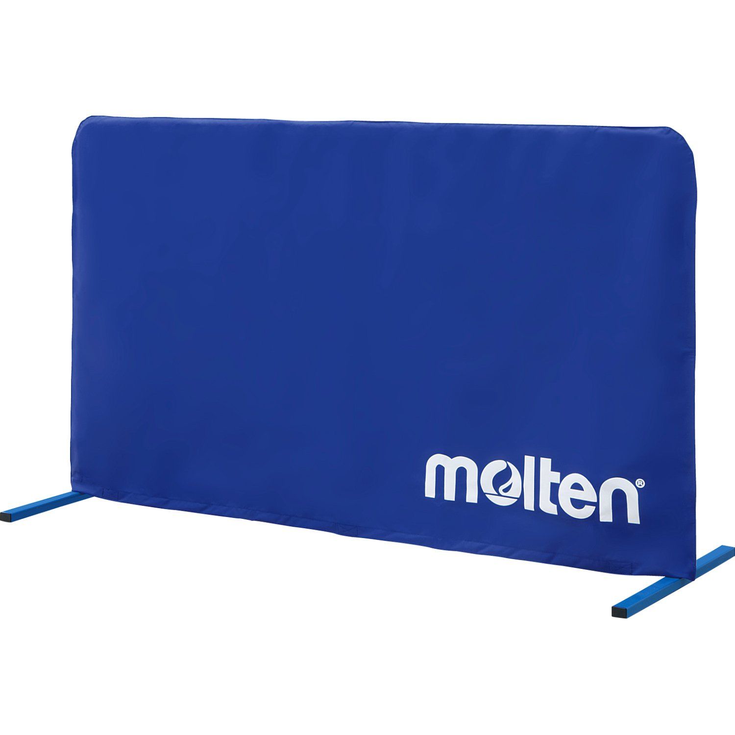モルテン(molten) バレーボール 卓球 防球スタンドセット VBDXSET 25,680円