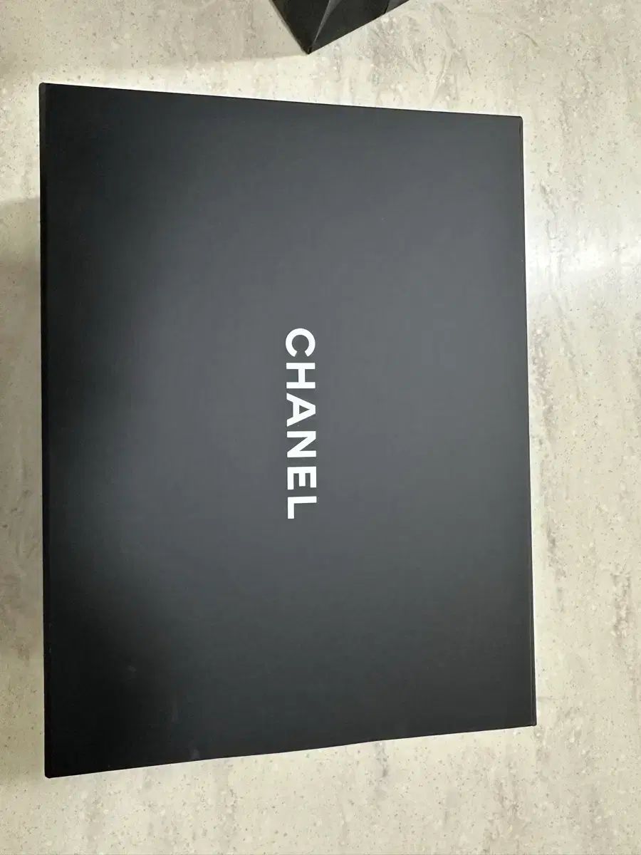 Buy from Japan Easily