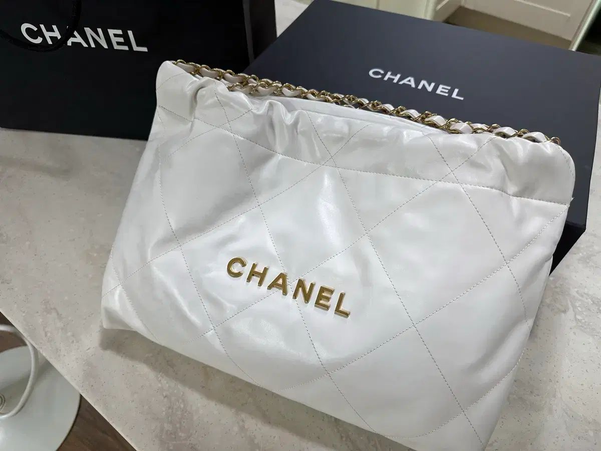 Buy from Japan Easily