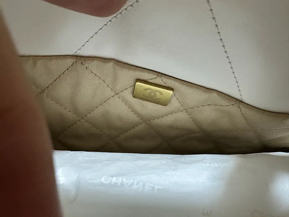 Buy from Japan Easily