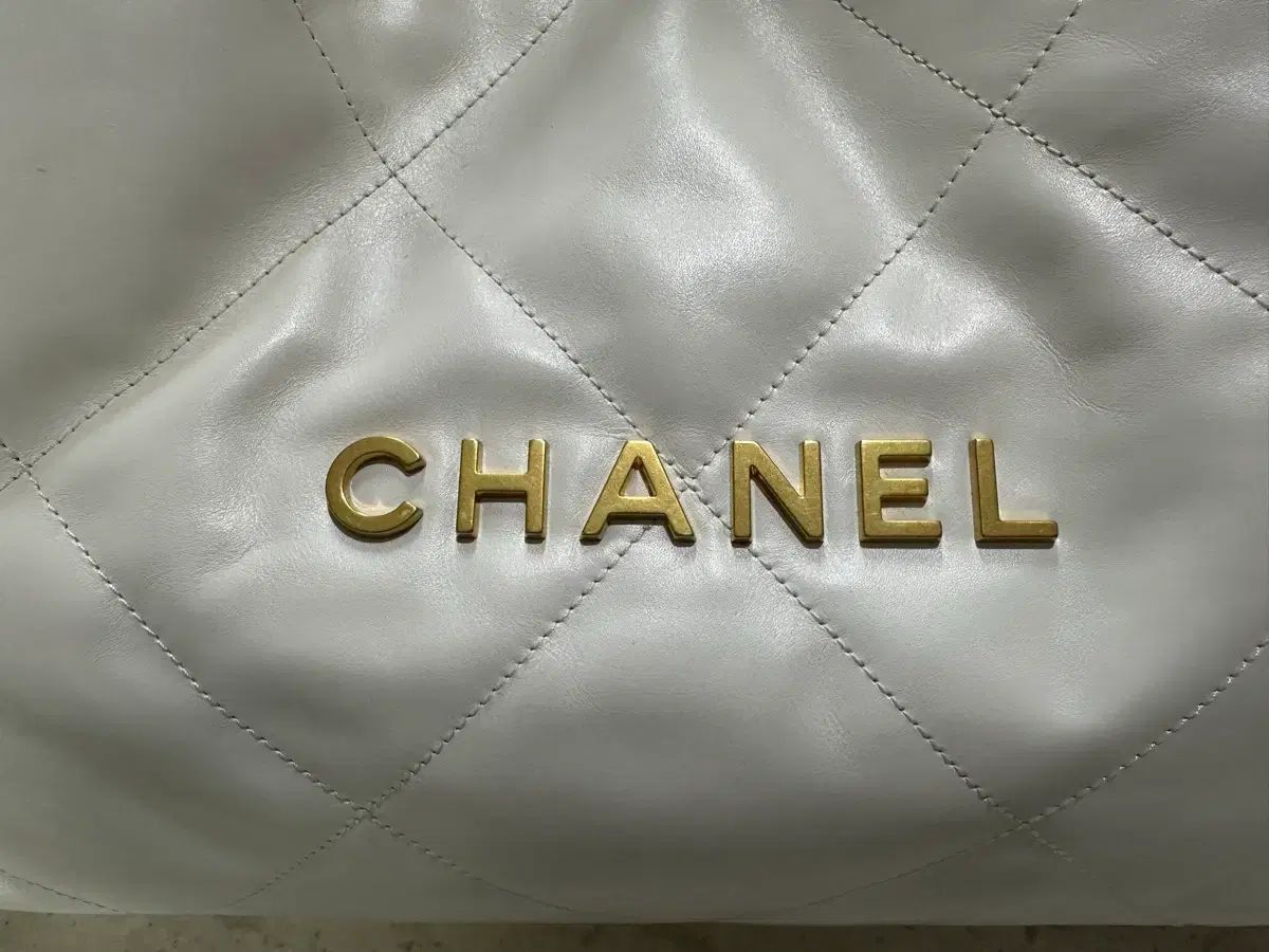 Buy from Japan Easily