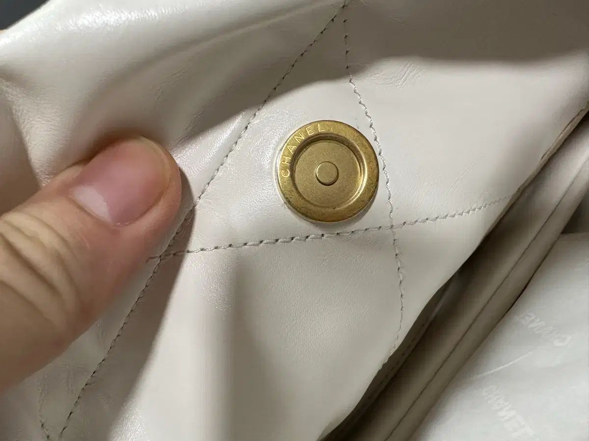 Buy from Japan Easily